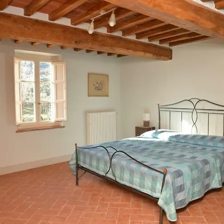 Casal Di Mammoli